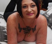 Aberdeen Escort   Lushlana Adult Entertainer in United Kingdom, Female Adult Service Provider, British Escort and Companion.