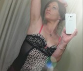 Charleston Escort Valerie  Nasty Adult Entertainer in United States, Female Adult Service Provider, American Escort and Companion.