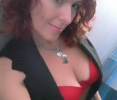 Denver Escort shelbylyn Adult Entertainer in United States, Female Adult Service Provider, American Escort and Companion.