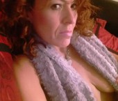 Denver Escort shelbylyn Adult Entertainer in United States, Female Adult Service Provider, American Escort and Companion.