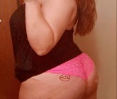 Lewisville Escort EroticPrincess Adult Entertainer in United States, Female Adult Service Provider, Spanish Escort and Companion.