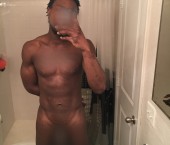 Orlando Escort Burt Adult Entertainer in United States, Male Adult Service Provider, American Escort and Companion.