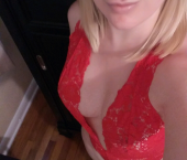 Tampa Escort Mystic Adult Entertainer in United States, Female Adult Service Provider, Escort and Companion.