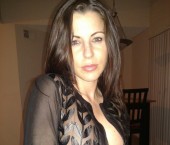 Las Vegas Escort Michelle86 Adult Entertainer in United States, Female Adult Service Provider, Irish Escort and Companion.