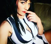 Tulsa Escort KlassyKallie Adult Entertainer in United States, Female Adult Service Provider, Escort and Companion.