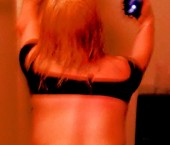 Stockton Escort Desiredtroubles4u Adult Entertainer in United States, Female Adult Service Provider, American Escort and Companion.