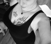 Denver Escort MysticLynn Adult Entertainer in United States, Female Adult Service Provider, Escort and Companion.