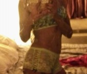 Dallas Escort QueenSedusa Adult Entertainer in United States, Female Adult Service Provider, American Escort and Companion.