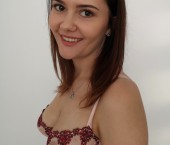 Warsaw Escort LauraAston Adult Entertainer in Poland, Female Adult Service Provider, Polish Escort and Companion.