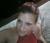 Huntsville Escort Harli Adult Entertainer in United States, Female Adult Service Provider, French Escort and Companion.