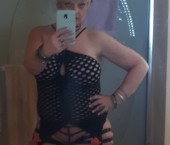 Tulsa Escort Fiona. Adult Entertainer in United States, Female Adult Service Provider, American Escort and Companion.