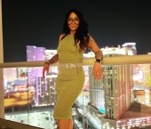 Las Vegas Escort nova Adult Entertainer in United States, Female Adult Service Provider, Escort and Companion.