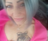 Denver Escort Mistress  Pleasure Adult Entertainer in United States, Female Adult Service Provider, American Escort and Companion.