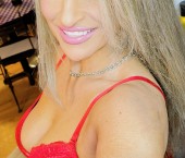 Dallas Escort Syeira  Pink Adult Entertainer in United States, Female Adult Service Provider, American Escort and Companion.