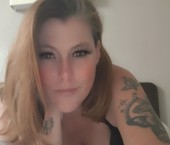 Dallas Escort Harlee  Jean Adult Entertainer in United States, Female Adult Service Provider, American Escort and Companion.