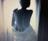 Perth Escort AbbyParry Adult Entertainer in Australia, Female Adult Service Provider, Australian Escort and Companion.