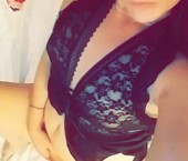 Baton Rouge Escort addison  Blake  Adult Entertainer in United States, Female Adult Service Provider, American Escort and Companion.