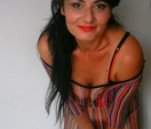 Bucharest Escort andreea Adult Entertainer in Romania, Female Adult Service Provider, Romanian Escort and Companion.