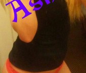 Reno Escort Ashleyy Adult Entertainer in United States, Female Adult Service Provider, American Escort and Companion.