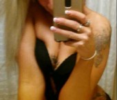 Providence Escort bottleofcris420 Adult Entertainer in United States, Female Adult Service Provider, Italian Escort and Companion.