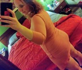 Las Vegas Escort Bree Adult Entertainer in United States, Female Adult Service Provider, American Escort and Companion.