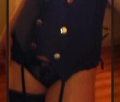 Little Rock Escort Brooks Adult Entertainer in United States, Female Adult Service Provider, German Escort and Companion.