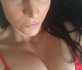 Houston Escort CandyJulieMontreal Adult Entertainer in United States, Female Adult Service Provider, Canadian Escort and Companion.