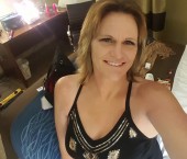 Dallas Escort Chey  Love Adult Entertainer in United States, Female Adult Service Provider, American Escort and Companion.