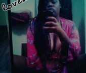 Phoenix Escort ChocolateBeauty Adult Entertainer in United States, Female Adult Service Provider, Escort and Companion.