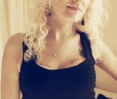 San Diego Escort DaisyMae Adult Entertainer in United States, Female Adult Service Provider, German Escort and Companion.