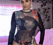 Phoenix Escort Delila Adult Entertainer in United States, Female Adult Service Provider, Puerto Rican Escort and Companion.