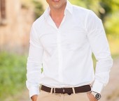 Milano Escort denny-gigolo Adult Entertainer in Italy, Male Adult Service Provider, Italian Escort and Companion.