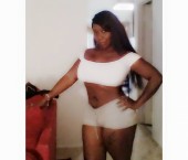 Chicago Escort Dezire Adult Entertainer in United States, Female Adult Service Provider, Escort and Companion.