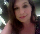 San Antonio Escort EveParadise Adult Entertainer in United States, Female Adult Service Provider, American Escort and Companion.