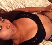 Las Vegas Escort ExoticMaya Adult Entertainer in United States, Female Adult Service Provider, American Escort and Companion.