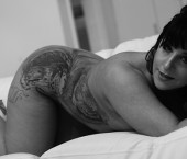 Edmonton Escort JaquelineHyde Adult Entertainer in Canada, Female Adult Service Provider, Escort and Companion.