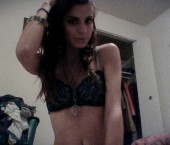 St. Louis Escort Jasminexx Adult Entertainer in United States, Female Adult Service Provider, American Escort and Companion.