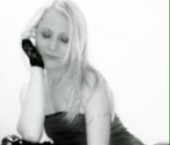 Mackay Escort JustPeaches Adult Entertainer in Australia, Female Adult Service Provider, Australian Escort and Companion.