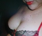 Los Angeles Escort LAsMatureSweetie Adult Entertainer in United States, Female Adult Service Provider, American Escort and Companion.