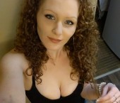 Spokane Escort Mia92 Adult Entertainer in United States, Female Adult Service Provider, American Escort and Companion.