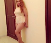 Dubai Escort Miles Adult Entertainer in United Arab Emirates, Female Adult Service Provider, Filipino Escort and Companion.