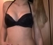 Belgrade Escort Mini011 Adult Entertainer in Serbia, Female Adult Service Provider, Serbian Escort and Companion.