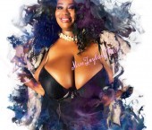 San Francisco Escort MissTaylorJ Adult Entertainer in United States, Female Adult Service Provider, American Escort and Companion.