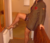 Sheffield Escort Mistress  Gia Adult Entertainer in United Kingdom, Female Adult Service Provider, British Escort and Companion.