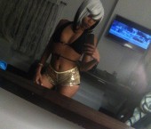 Chicago Escort Mzsweetz Adult Entertainer in United States, Female Adult Service Provider, American Escort and Companion.