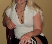 Dayton Escort Nickie  Jane Adult Entertainer in United States, Female Adult Service Provider, American Escort and Companion.