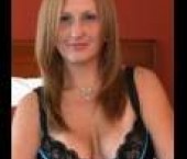 Mount Pleasant Escort NicoleLeo Adult Entertainer in United States, Female Adult Service Provider, American Escort and Companion.