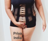 Bengaluru Escort Priya  hotwife Adult Entertainer in India, Female Adult Service Provider, Indian Escort and Companion.