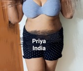 Bengaluru Escort Priya  hotwife Adult Entertainer in India, Female Adult Service Provider, Indian Escort and Companion.