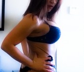 Houston Escort sabin Adult Entertainer in United States, Female Adult Service Provider, American Escort and Companion.